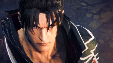 tekken crackwatch|Tekken 8 Beta Already Cracked A Week Before Release.